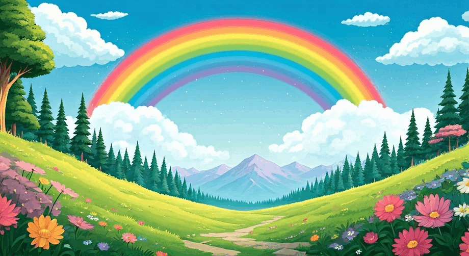0801dld6-ea04-920x502.png