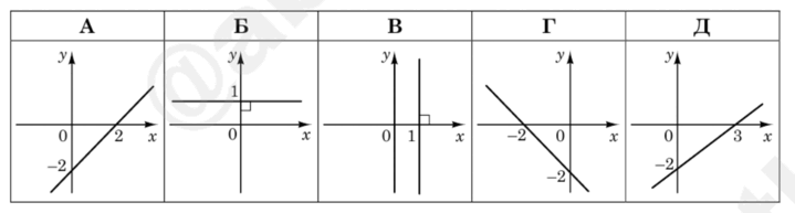 0801dlep-337a-719x193.png