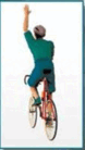 0801dlhv-23ee-78x138.png