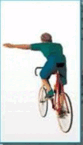0801dlhw-ee94-83x145.png