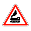 0801dlk3-99eb-135x136.png