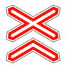 0801dlkd-7d49-118x119.png