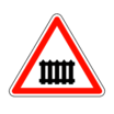 0801dlkj-cb08-128x128.png