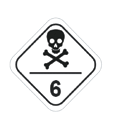 0801dllq-6832-123x117.png