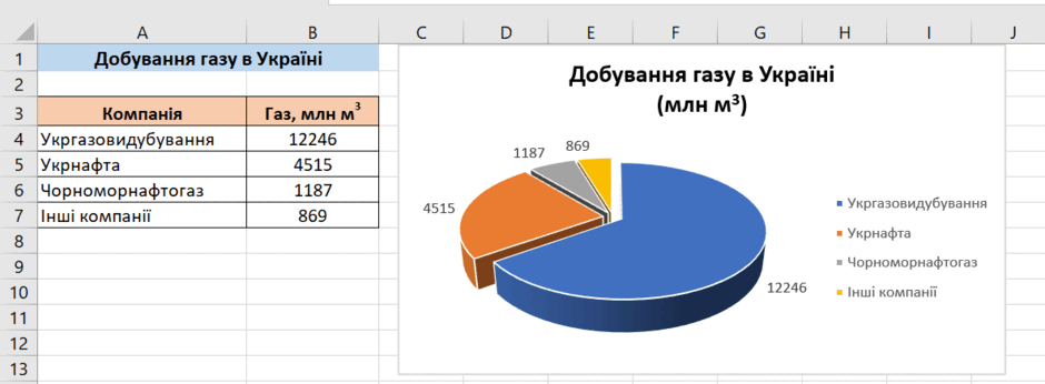 0801dlrn-3f95-940x346.png