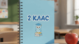 Календарно-тематичне планування з ЯДС 2 клас