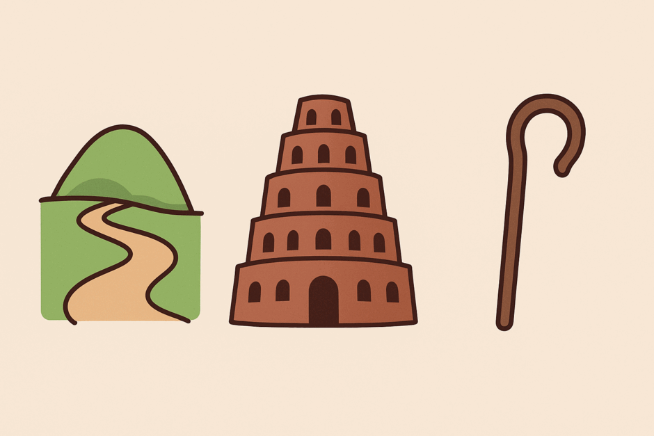 0801dm8r-7c09-940x627.png