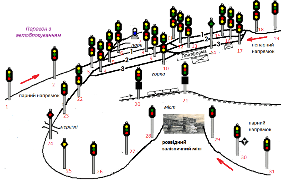 0801dmmj-cc40-940x603.png