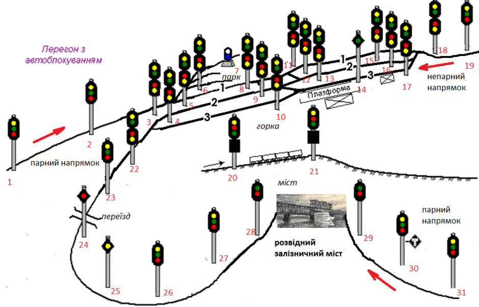 0801dmnx-bac6-940x603.png