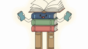 Діагностувальна робота ЯДС 1 клас