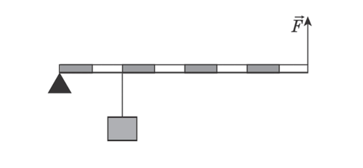 0801dn98-995a-741x343.png