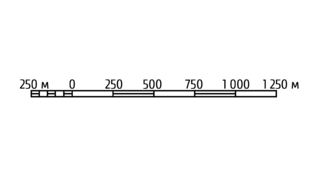 0801dnn2-077a-320x180.png