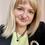 Шалавило Оксана Вікторівна
