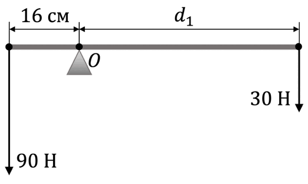 0801dog9-b127-621x372.png