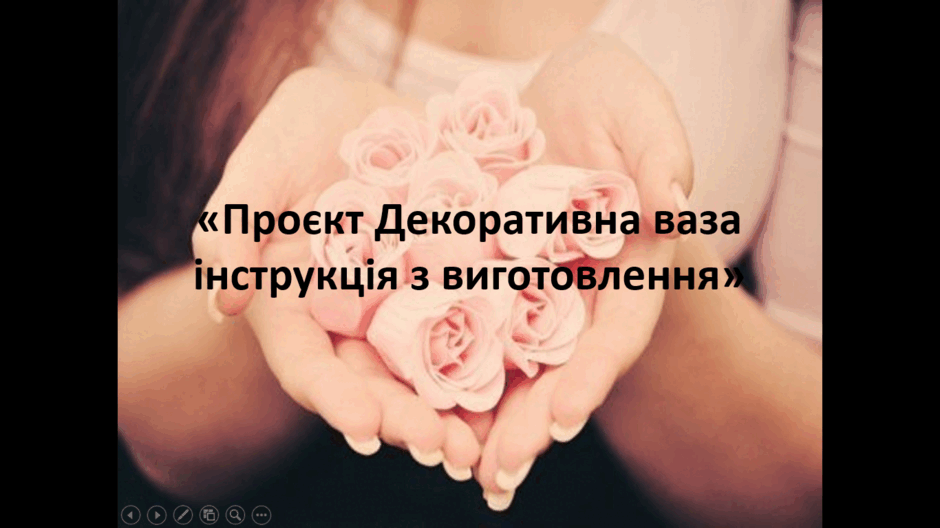 0801doga-515b-940x528.png