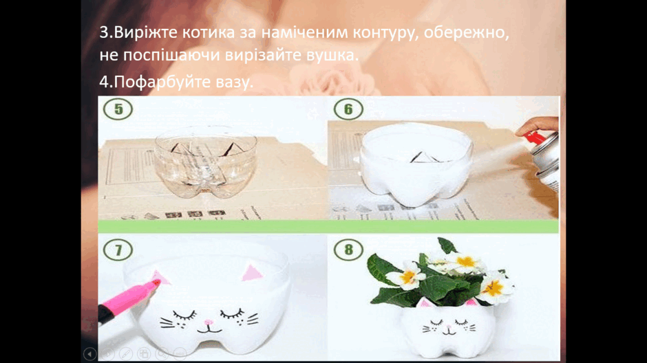 0801dogh-9548-940x528.png