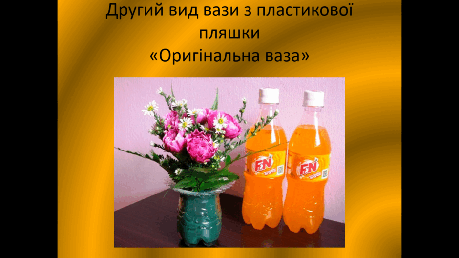 0801dogi-28f3-940x528.png