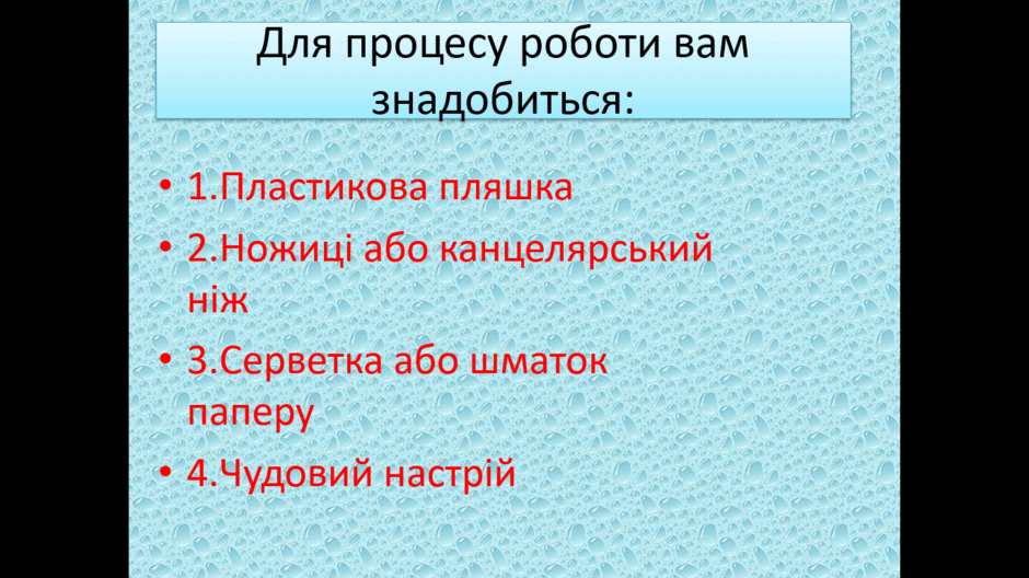 0801dogk-b570-940x528.png