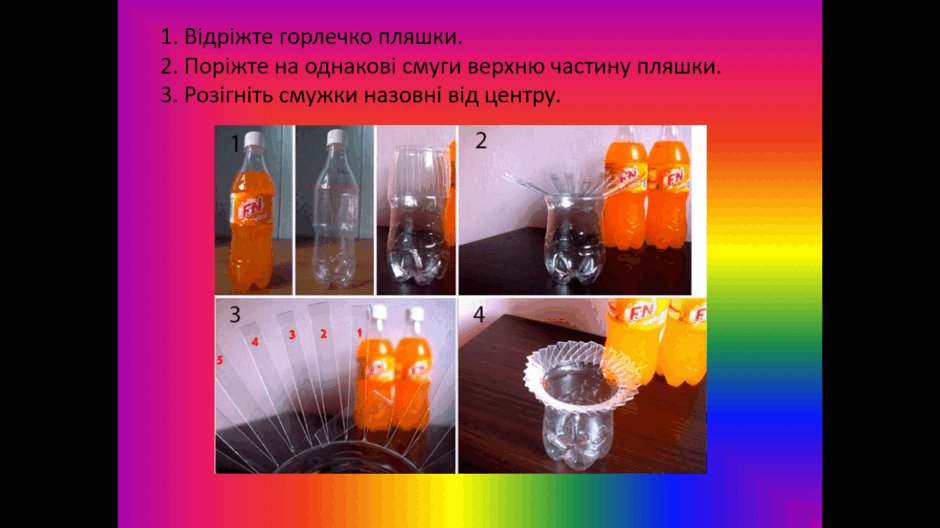 0801dogl-db59-940x528.png