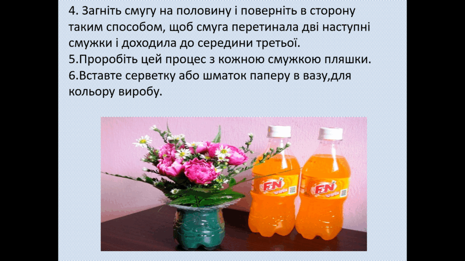 0801dogm-1391-940x528.png