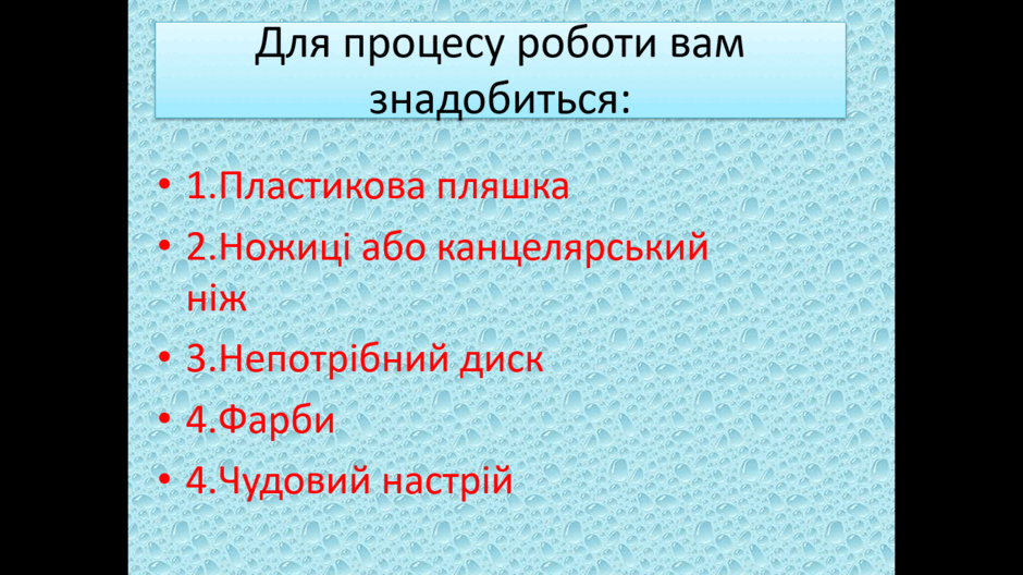 0801dogo-1b67-940x528.png