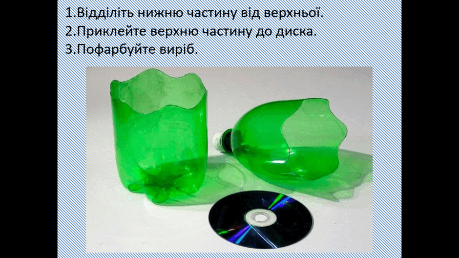 0801dogp-28ae-940x528.png