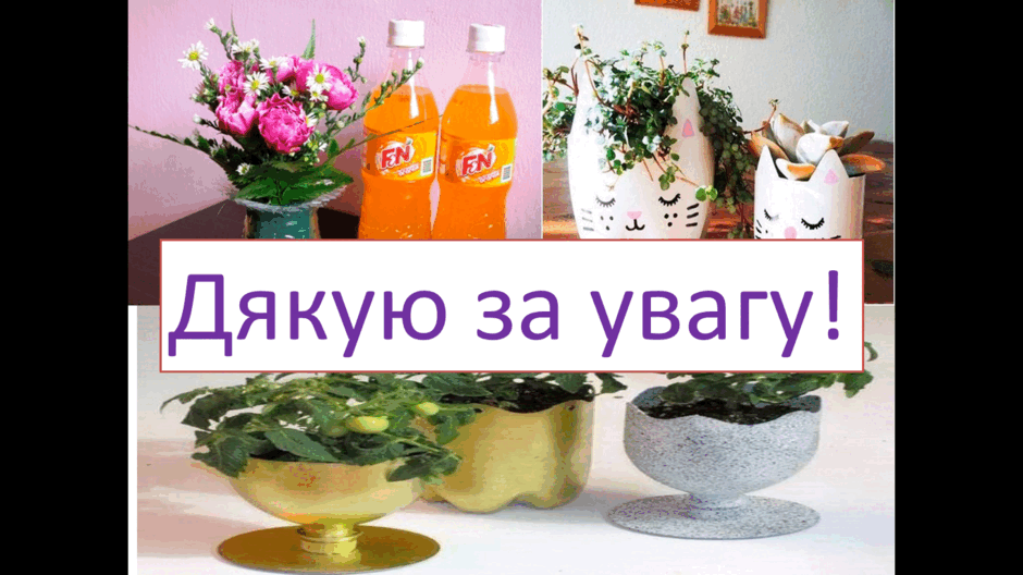 0801dogr-0fd2-940x528.png