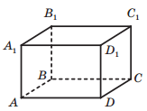 0801dol6-1b98-163x123.png