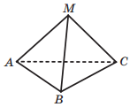 0801doou-0e97-147x121.png