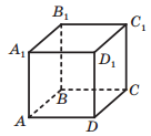 0801dorb-dea7-136x123.png