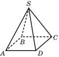 0801dot2-2c92-121x116.png