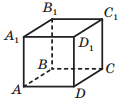 0801dow4-2e42-119x100.png
