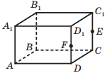 0801doyg-8ad1-151x103.png