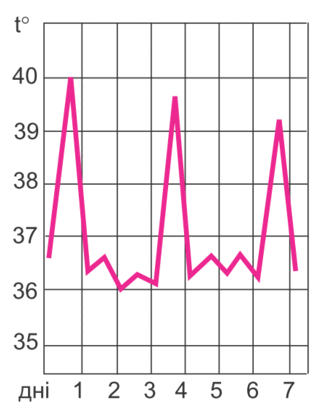 0801dozz-20d7-382x480.png