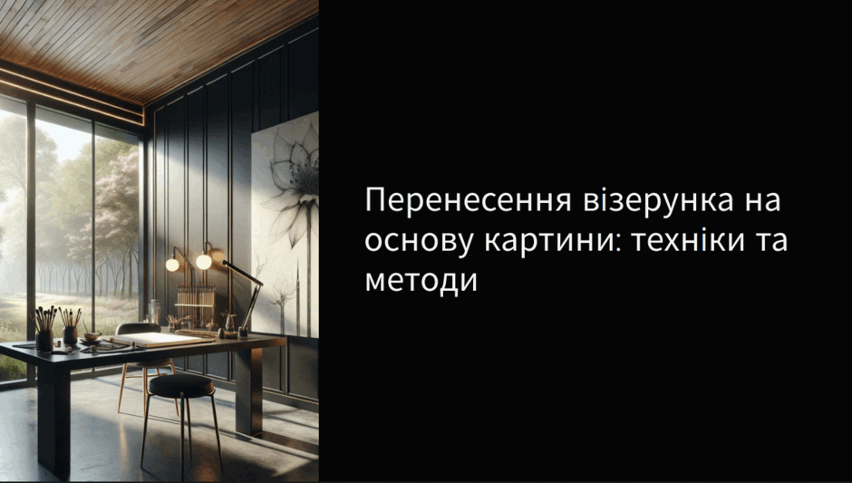0801dp2l-68fe-940x533.png