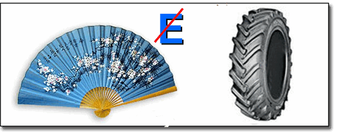 0801dpnl-c06e-783x309.png