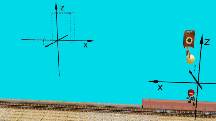 0801dprd-e9bf-692x388.gif