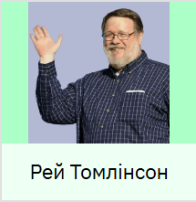 0801dpsb-e380-215x221.png