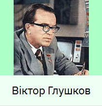 0801dpse-b5c1-210x218.png