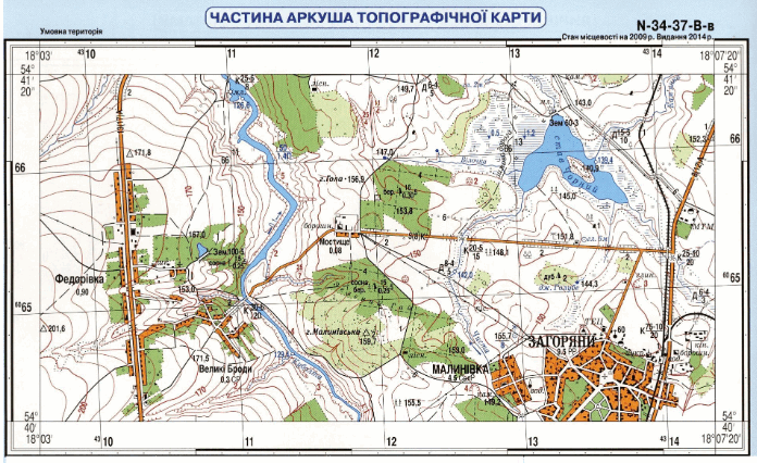 0801dpt9-57e1-777x476.png