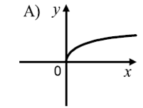 0801dpvw-3cdf-201x152.png