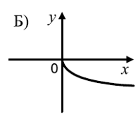 0801dpw2-6dc0-196x162.png