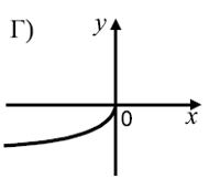 0801dpw5-2a49-190x162.png