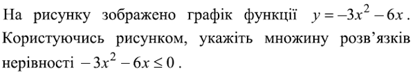 0801dpwl-cb0e-600x111.png