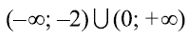 0801dpwy-f9d7-187x36.png