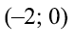 0801dpx1-5473-69x33.png