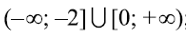 0801dpx5-c6ba-186x36.png