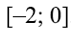 0801dpx8-23cc-71x35.png