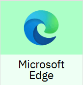 0801dpxn-8fd6-169x173.png