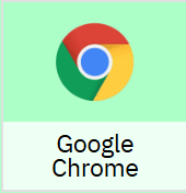 0801dpxo-4aee-170x176.png